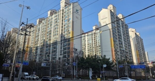 인천 부평구 산곡동 124-23, 101동 OOOOOO OOOOOOOO 아파트 경매 물건 이미지