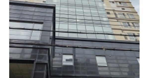 부산 영도구 봉래동3가 OOOOO OOOOOOOO OOOOOOOOOOOOOOO 아파트 경매 물건 이미지