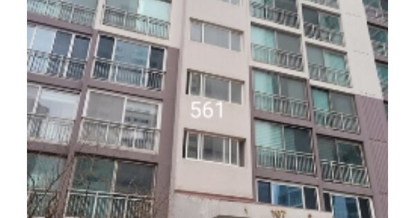 부산 해운대구 좌동 1394, 107동 OOOOOOOO OOOOOOOOOOOO 아파트 경매 물건 이미지