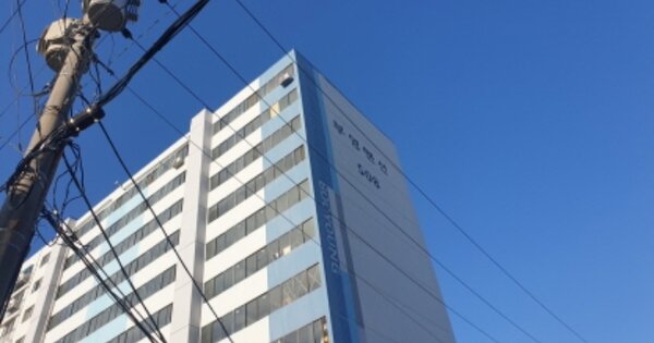 전남 여수시 여서동 242, 508동 OOOOOO OOOOOOOOOO 아파트 경매 물건 이미지