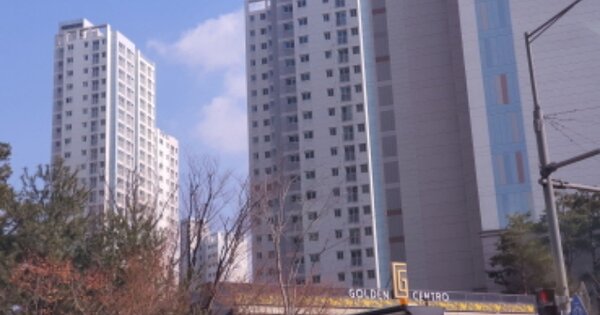 경기 하남시 망월동 1162, 2812동 OOOOOO OOOOOOOOO OOOOOO 아파트 경매 물건 이미지