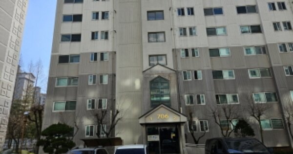 충남 천안시 서북구 불당동 788, 706동 OOOOOO OOOOOOOOOOOO 아파트 경매 물건 이미지