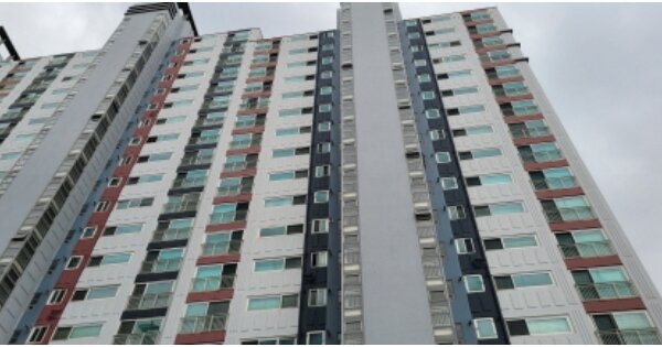 경북 칠곡군 석적읍 중리 171, 103동 OOOOOOOO OOOOOOOOO 아파트 경매 물건 이미지