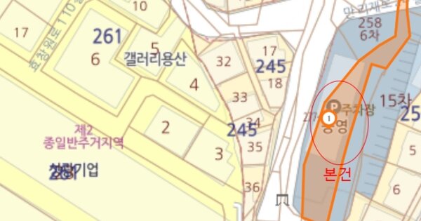 서울 강남구 논현동 OOOO OOOO OOOO OOOOO OOOOO 기타차량 경매 물건 이미지