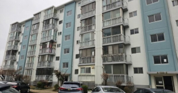 충남 천안시 서북구 성정동 789, 303동 OOOOOO 아파트 경매 물건 이미지