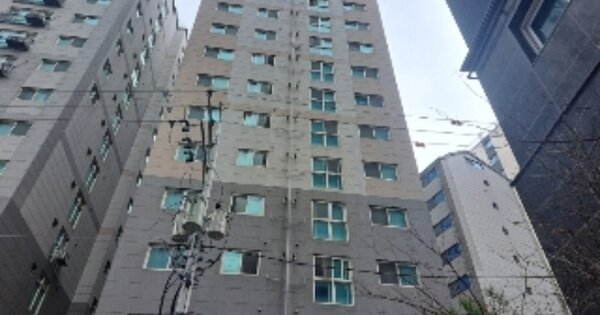 경기 안양시 만안구 안양동 393-5, 103동 OOOOOOOO OOOOOOOOOOOOOO O OOO 아파트 경매 물건 이미지