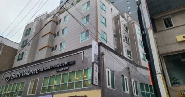 대구 수성구 범어동 OOOOOOO OOOOOO OOOOOOOOOOO 오피스텔 경매 물건 이미지