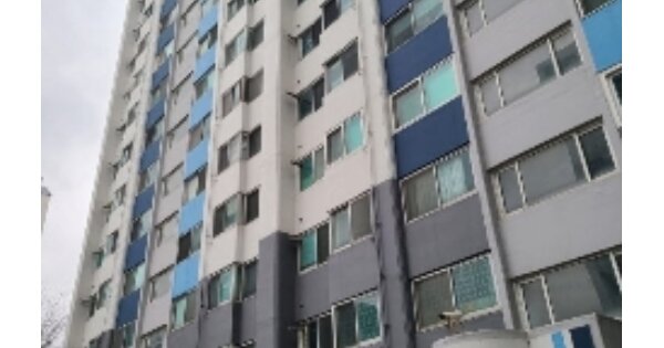 광주 북구 문흥동 996-3, 101동 OOOOOO 아파트 경매 물건 이미지