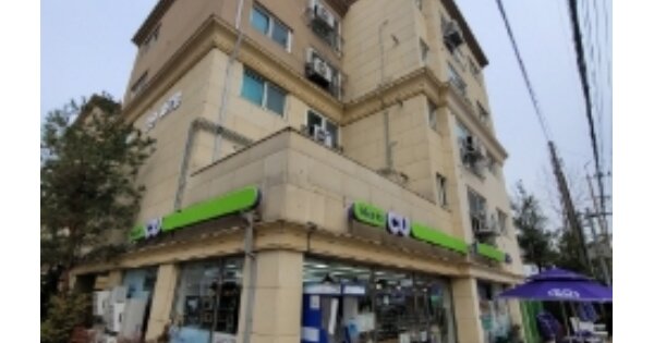 충북 청주시 상당구 금천동 52-5, 에이동 OO OOOO OOOOO OOOOOO 다세대주택 경매 물건 이미지