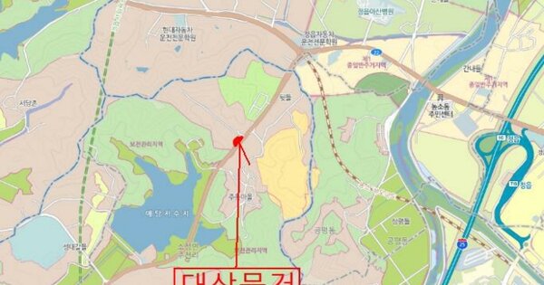 전북특별자치도 고창군 고창읍 OOO OOOO OOOOO OOOO OO O 기타차량 경매 물건 이미지