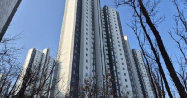 세종특별자치시 종촌동 652, 1219동 OOOOOO OOOOOOOOOOOOOO 아파트 경매 물건 이미지