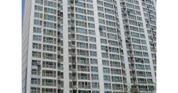 전남 여수시 국동 438, 102동 OOOOO OOOOOOOOOOO 아파트 경매 물건 이미지