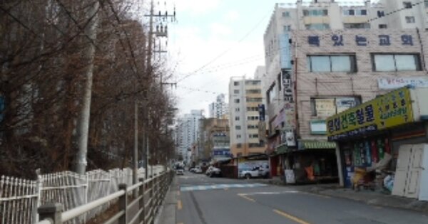 전북특별자치도 전주시 완산구 평화동1가 570-15, 가동 OO OOOO 아파트 경매 물건 이미지