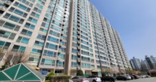 대구 달서구 대곡동 1031, 101동 OOOOOO OOOOOOOOOOOOO 아파트 경매 물건 이미지