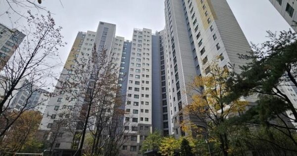서울 종로구 홍파동 199, 208동 OOOOOO OOOOOOOOOOO O OOO 아파트 경매 물건 이미지