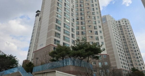 충남 천안시 서북구 성환읍 매주리 182-10, 105동 OOOOOO OOOOOOOOOOOO 아파트 경매 물건 이미지