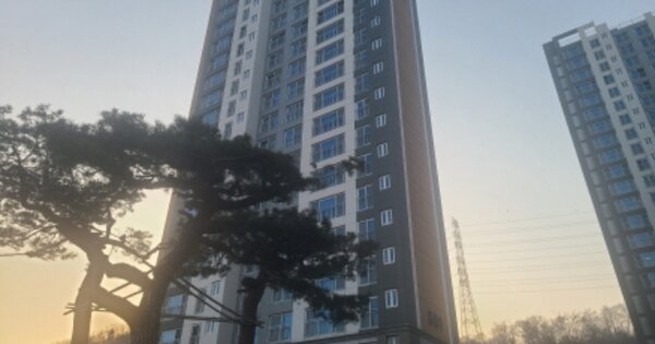 경기 시흥시 군자동 827, 801동 OOOOOO OOOOOOOOOOOOOOOOOOO 아파트 경매 물건 이미지