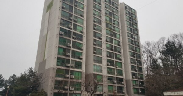 충남 아산시 탕정면 호산리 497, 103동 OOOOOO OOOOOOO 아파트 경매 물건 이미지
