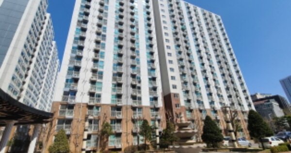 경기 시흥시 월곶동 1010-1, 214동 OOOOOO OOOOOOOOOOOOOOOOOO 아파트 경매 물건 이미지