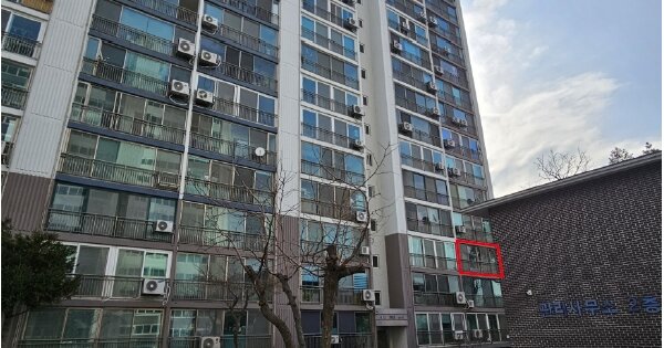 충남 천안시 서북구 직산읍 모시리 206-13, 103동 OOOOOO OOOOOOOOO O OOO 아파트 경매 물건 이미지