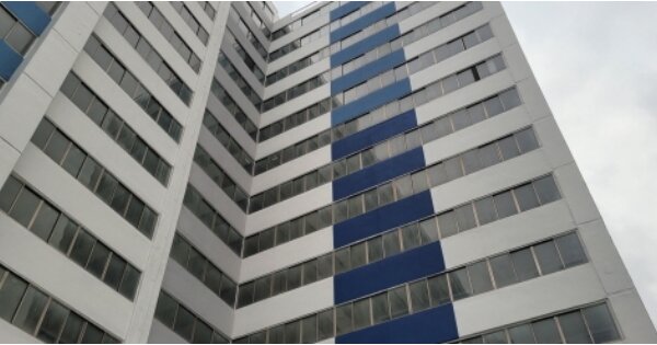 경북 칠곡군 북삼읍 율리 830-47, 101동 OOOOOOOO OOOOOOOO O OOO 아파트 경매 물건 이미지