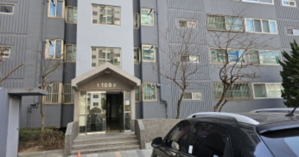 충남 천안시 서북구 두정동 526-1, 108동 OOOOOO OOOOOOOOOOOOOO O OOO 아파트 경매 물건 이미지