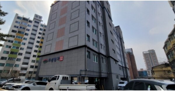 경북 영천시 야사동 OOOO OOOOOO OOOOOOOOOO 아파트 경매 물건 이미지