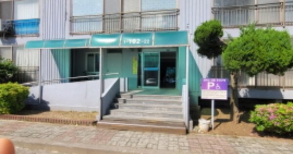 전북특별자치도 군산시 소룡동 755, 102동 OOOOOOOO OOOOOOOOOOOO 아파트 경매 물건 이미지