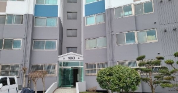 전남 나주시 죽림동 39, 103동 OO OOOO OOOOOOOOOOO 아파트 경매 물건 이미지