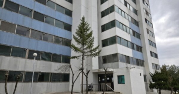 충남 천안시 동남구 신방동 228-22, 102동 OOOOOO OOOOOOOOOOO 아파트 경매 물건 이미지
