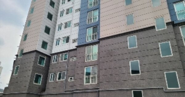 광주 남구 진월동 879, 101동 5층 503호 (진월동,진월동 OOOO OOOO 아파트 경매 물건 이미지