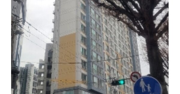 광주 서구 농성동 OOOOOOO OOOOOOOO OOOOOOOOOOOOOO 오피스텔 경매 물건 이미지