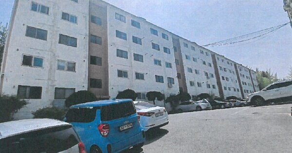 충북 청주시 흥덕구 신봉동 529, 2동 OO OOOO OOOOOOOOOOO 아파트 경매 물건 이미지