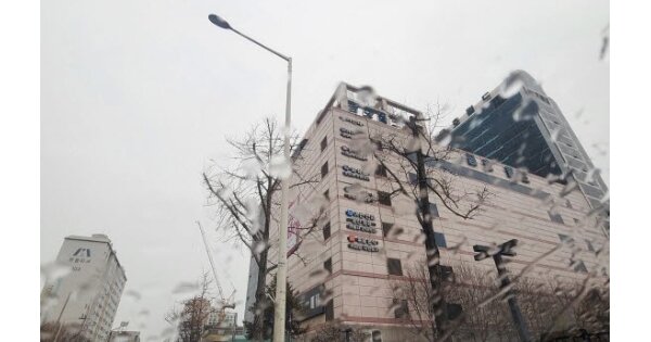 광주 서구 화정동 OOOOOO OOOOO OOOOOOOOOO 근린상가 경매 물건 이미지