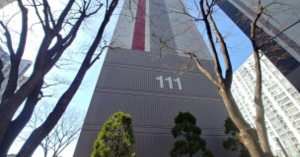 대전 서구 내동 2, 111동 OOOOOO OOOOOOOOOOOO O OOO 아파트 경매 물건 이미지