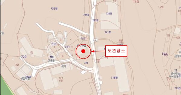 경기도 김포시 풍무로68번길 39, 114동 OOOO OOOO OOOOOOOO 기타차량 경매 물건 이미지