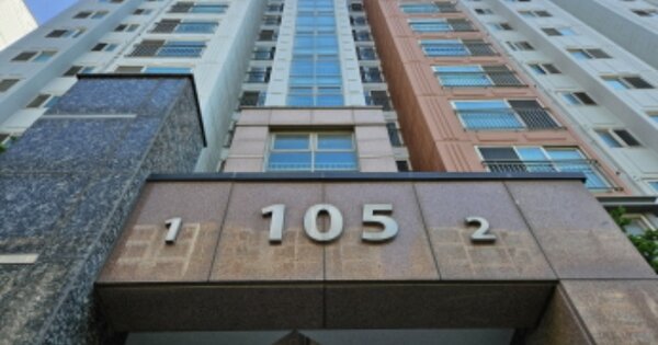 경기 화성시 봉담읍 수영리 671, 105동 OOOOOOOO OOOOOOOOOOOOO 아파트 경매 물건 이미지