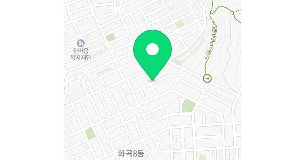 서울특별시 강서구 화곡동 152-19  미지정 경매 물건 이미지