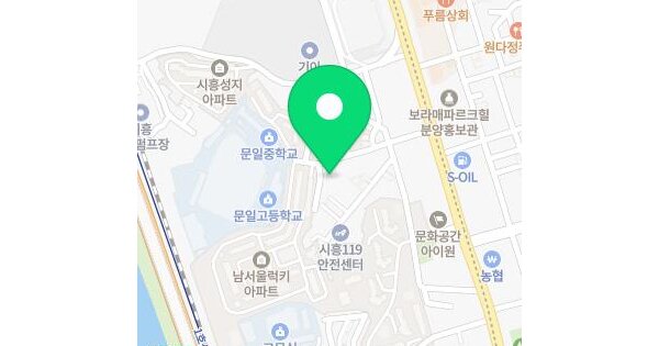 서울특별시 금천구 시흥동 989-9 스카이아파트  제5층 제503호 미지정 경매 물건 이미지