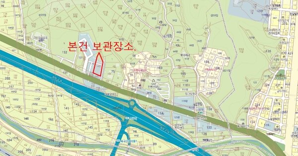 경상북도 칠곡군 북삼읍 OOOOOO OOOOO OOOO OOOOO OOOOOO 기타차량 경매 물건 이미지
