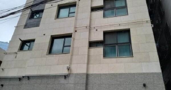 서울특별시 금천구 가산동 140-76 비엔더포레  제11층 제1103호 미지정 경매 물건 이미지