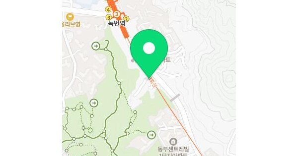 서울특별시 은평구 응암동 34-2 아너스카운티  4층402호 미지정 경매 물건 이미지