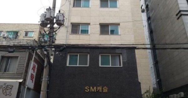 서울특별시 금천구 가산동 147-32 에스앰캐슬  제10층 제1002호 미지정 경매 물건 이미지