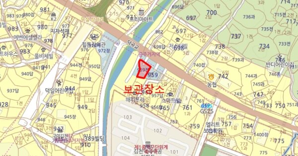 경상북도 김천시 OOOOO OOO OOOOOOOOOOOOO OOOOOOOOOOOOOOOOOO 기타차량 경매 물건 이미지