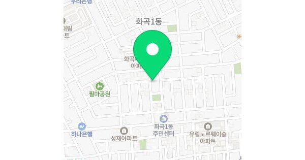 서울특별시 강서구 화곡동 424-39 에이엔캐슬  제7층 제701호 미지정 경매 물건 이미지