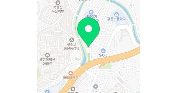서울특별시 서대문구 홍제동 277-5 삼성캐스빌  4층402호 미지정 경매 물건 이미지