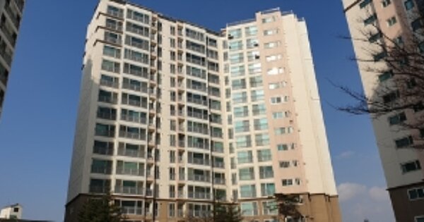 충남 예산군 덕산면 읍내리 200-1, 104동 OOOOOO OOOOOOOOOOO 아파트 경매 물건 이미지