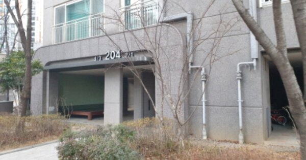 경남 거제시 아주동 590, 204동 OOOOOOOO OOOOOOOOOOOOOOOOO 아파트 경매 물건 이미지