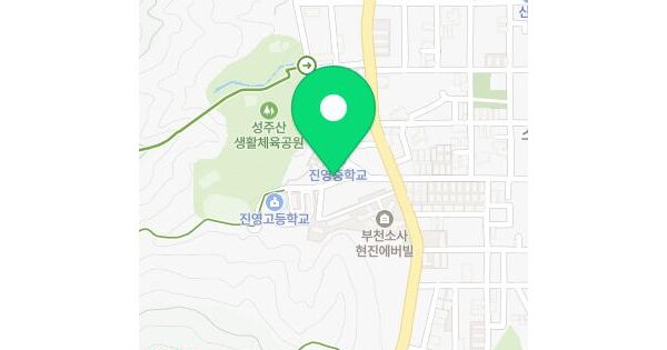 경기도 부천시 소사구 소사본동 367-26  미지정 경매 물건 이미지