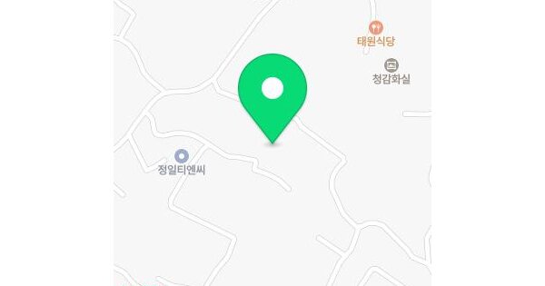 경기도 김포시 통진읍 마송리 379-16  미지정 경매 물건 이미지